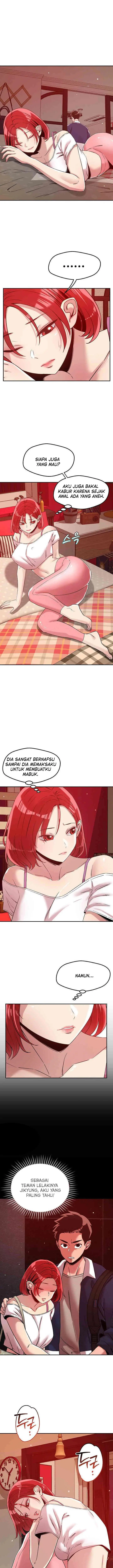 image-komik-how-did-we-get-here-lee-ji-kyung-chapter-28-3/17