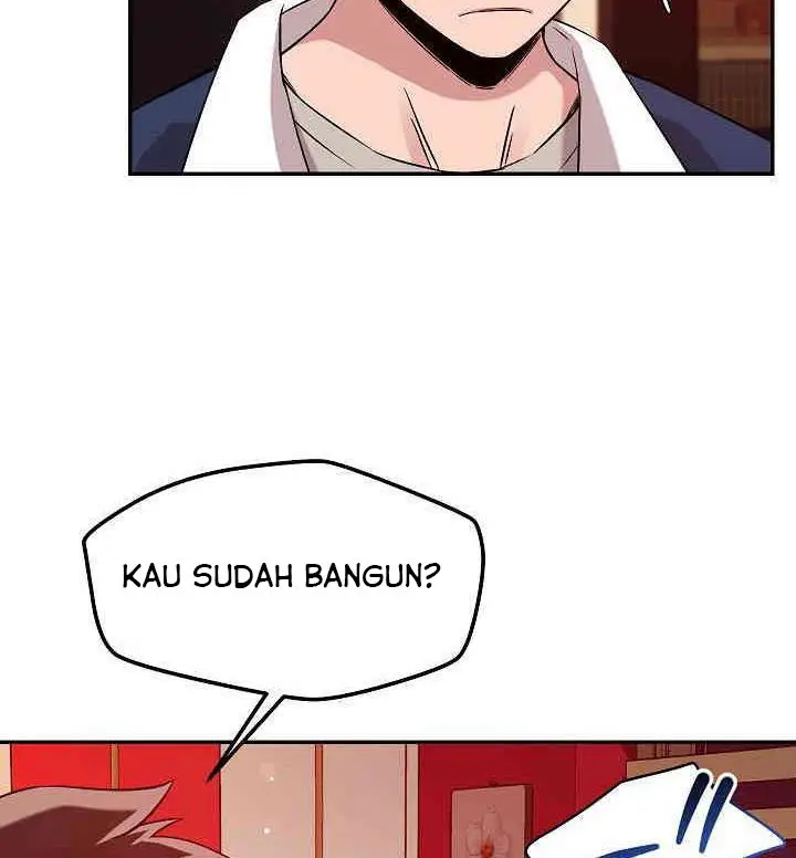 image-komik-how-did-we-get-here-lee-ji-kyung-chapter-28-6/17