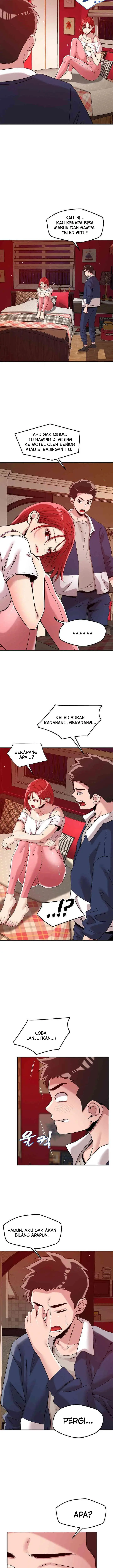 image-komik-how-did-we-get-here-lee-ji-kyung-chapter-28-7/17
