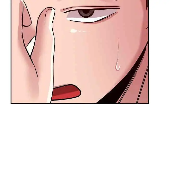 image-komik-how-did-we-get-here-lee-ji-kyung-chapter-28-8/17