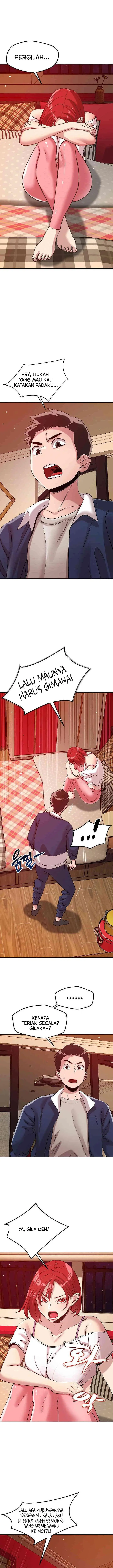image-komik-how-did-we-get-here-lee-ji-kyung-chapter-28-9/17