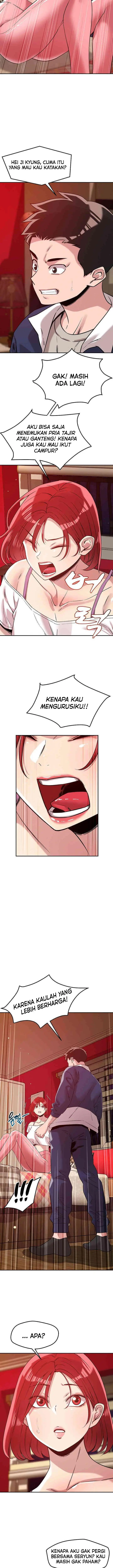image-komik-how-did-we-get-here-lee-ji-kyung-chapter-28-11/17