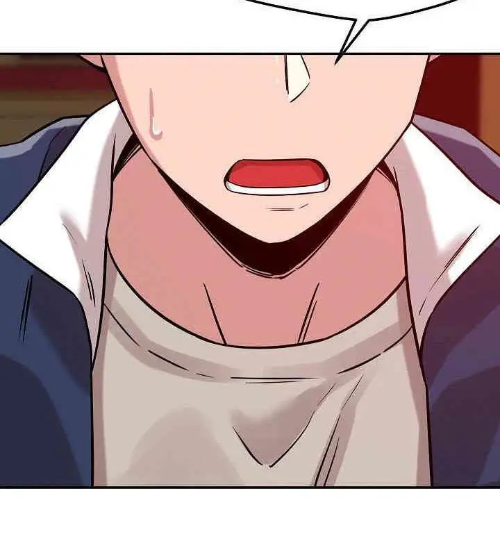 image-komik-how-did-we-get-here-lee-ji-kyung-chapter-28-12/17