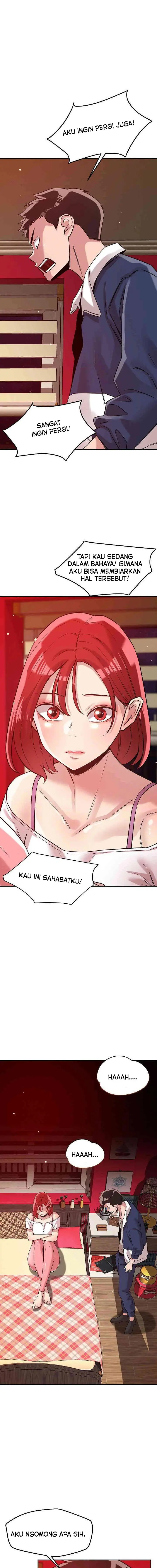image-komik-how-did-we-get-here-lee-ji-kyung-chapter-28-13/17