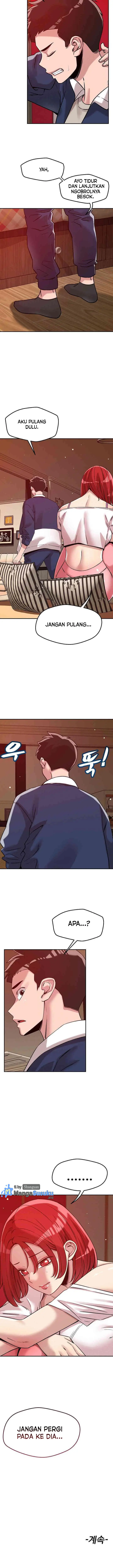 image-komik-how-did-we-get-here-lee-ji-kyung-chapter-28-14/17
