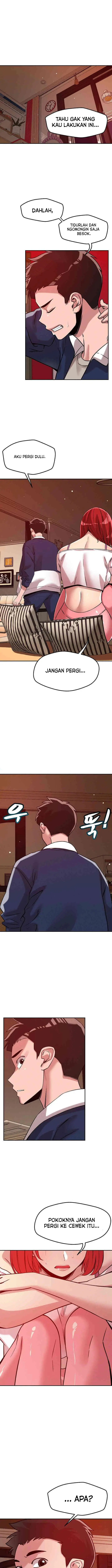 image-komik-how-did-we-get-here-lee-ji-kyung-chapter-29-1/17