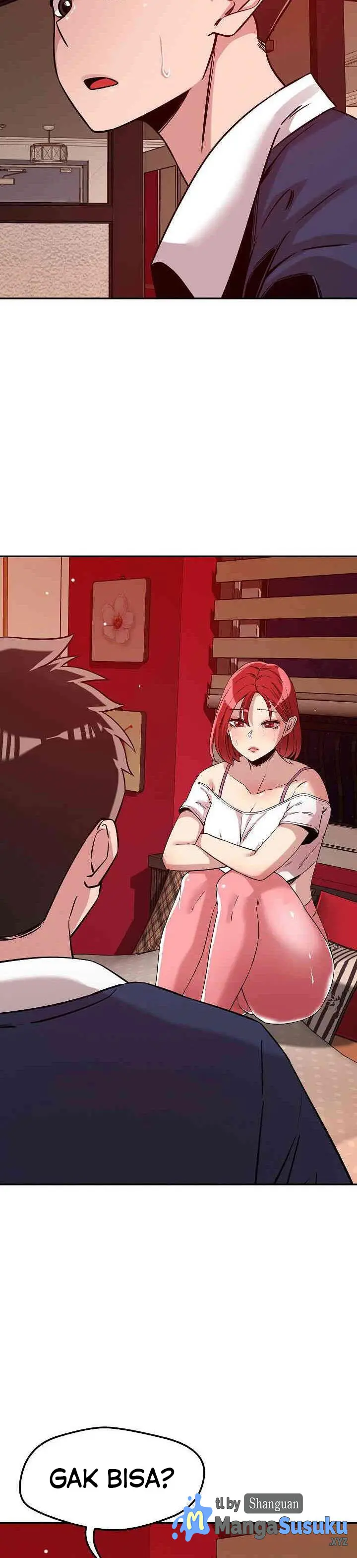 image-komik-how-did-we-get-here-lee-ji-kyung-chapter-29-2/17