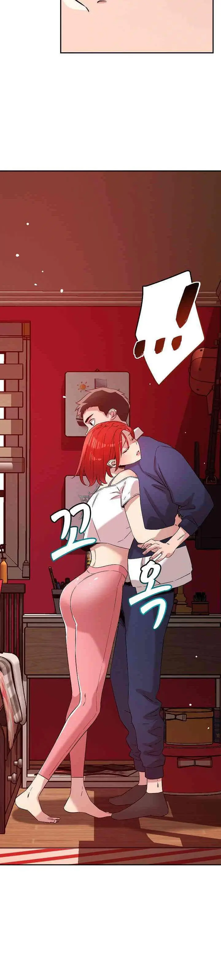 image-komik-how-did-we-get-here-lee-ji-kyung-chapter-29-6/17