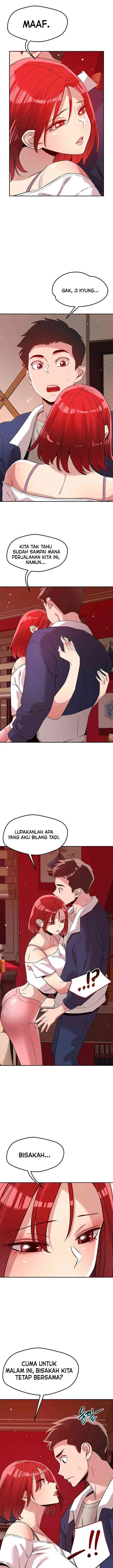 image-komik-how-did-we-get-here-lee-ji-kyung-chapter-29-7/17