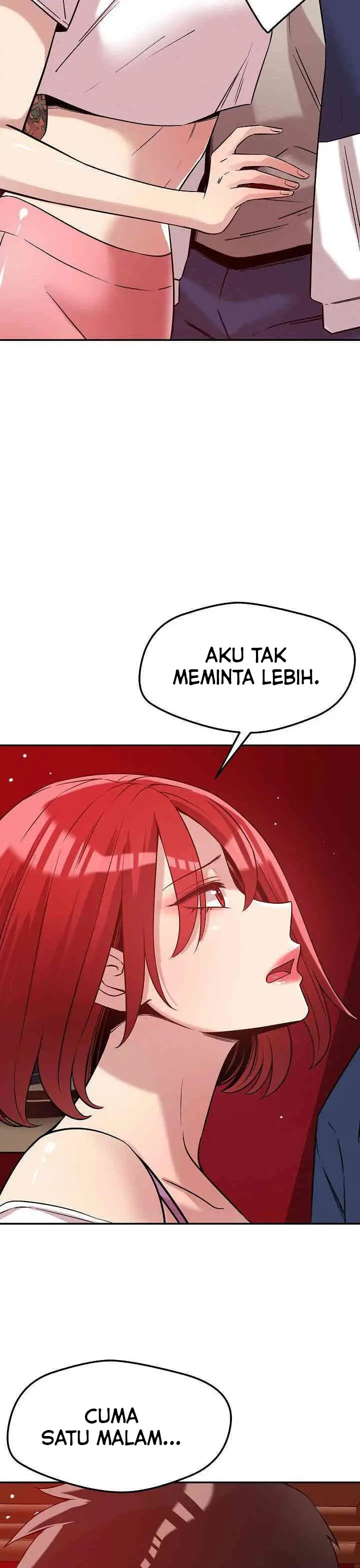 image-komik-how-did-we-get-here-lee-ji-kyung-chapter-29-8/17