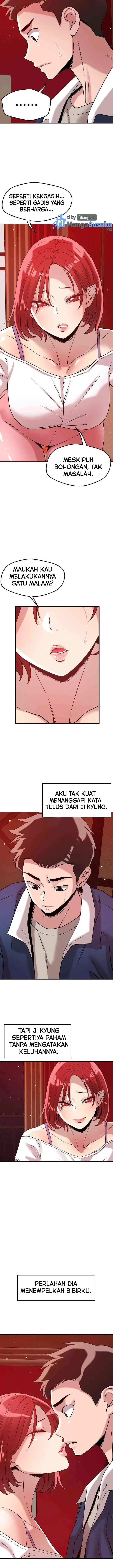 image-komik-how-did-we-get-here-lee-ji-kyung-chapter-29-9/17
