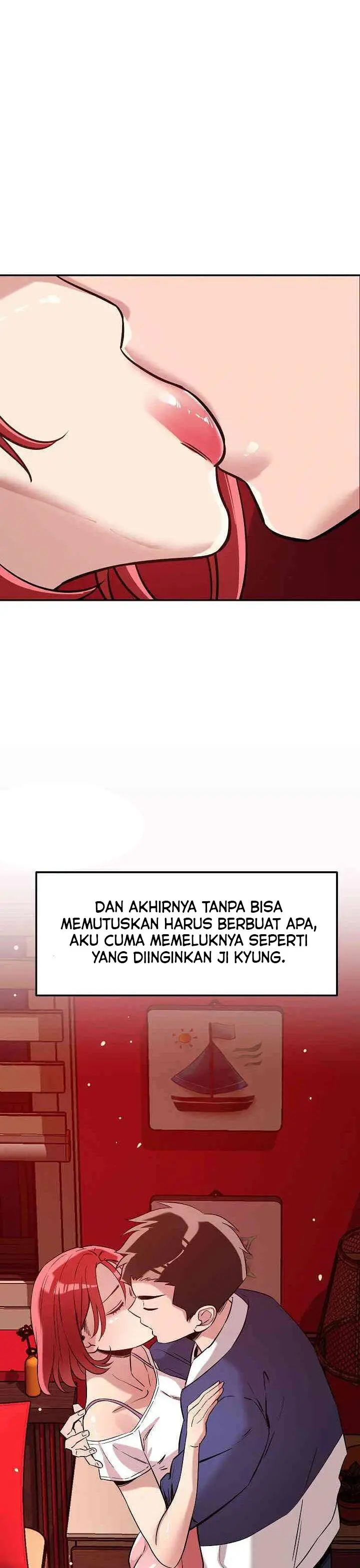 image-komik-how-did-we-get-here-lee-ji-kyung-chapter-29-10/17