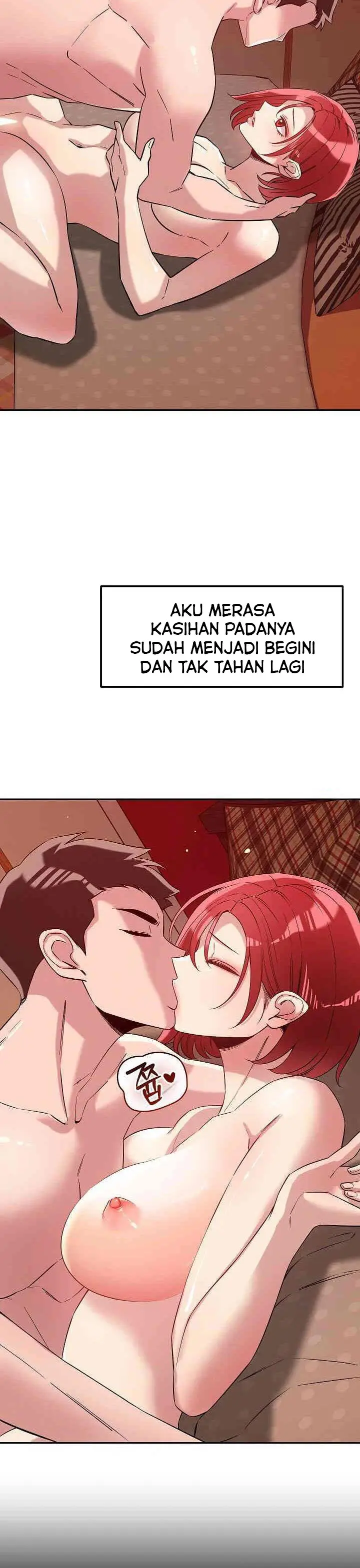 image-komik-how-did-we-get-here-lee-ji-kyung-chapter-29-12/17