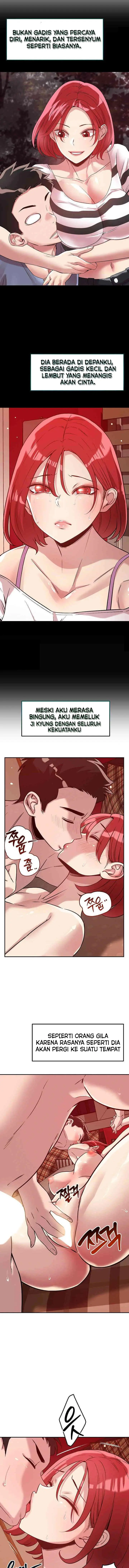 image-komik-how-did-we-get-here-lee-ji-kyung-chapter-29-13/17
