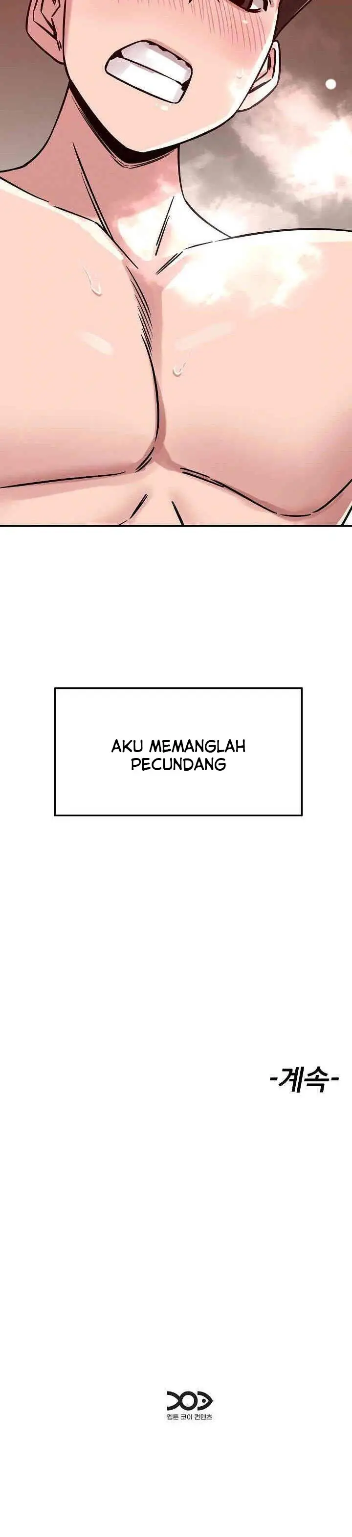 image-komik-how-did-we-get-here-lee-ji-kyung-chapter-29-15/17