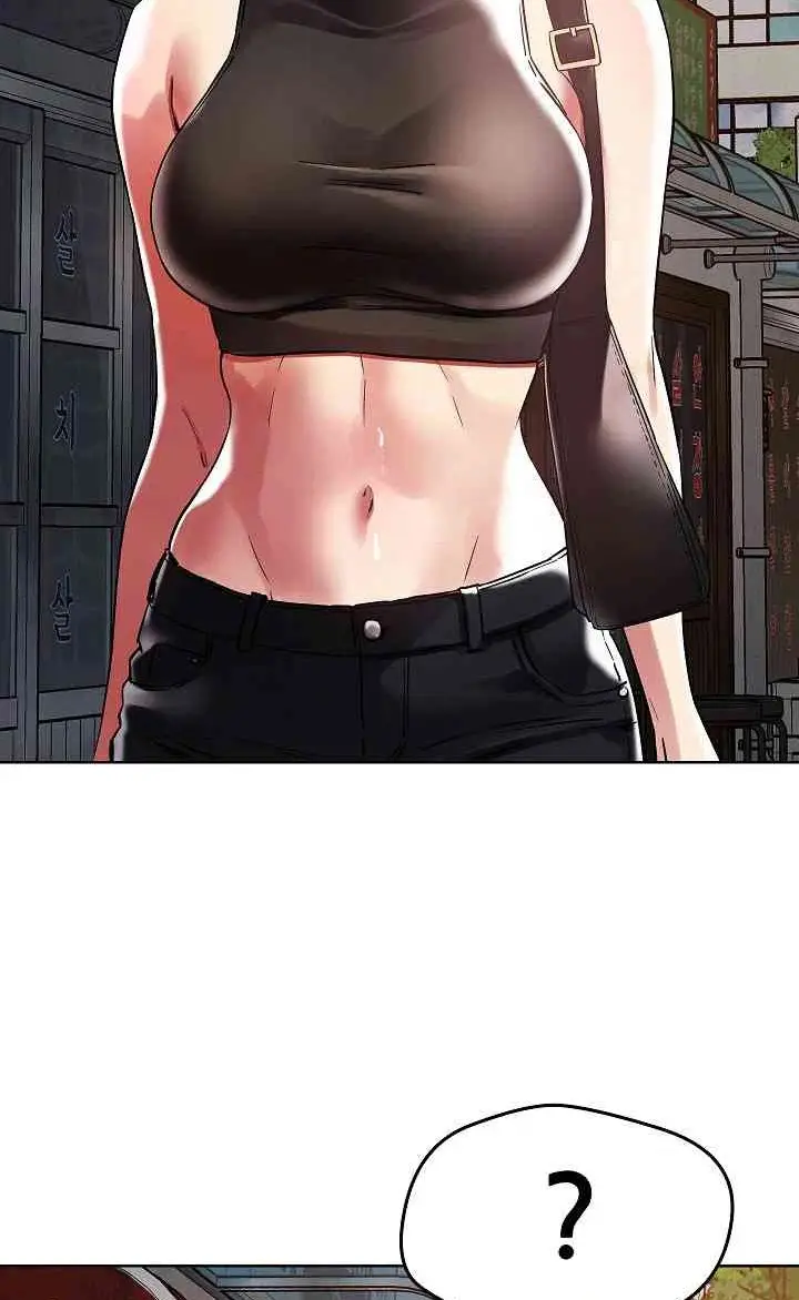 image-komik-how-did-we-get-here-lee-ji-kyung-chapter-3-2/17