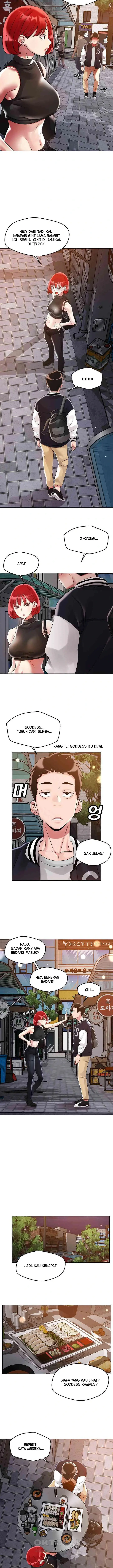 image-komik-how-did-we-get-here-lee-ji-kyung-chapter-3-3/17