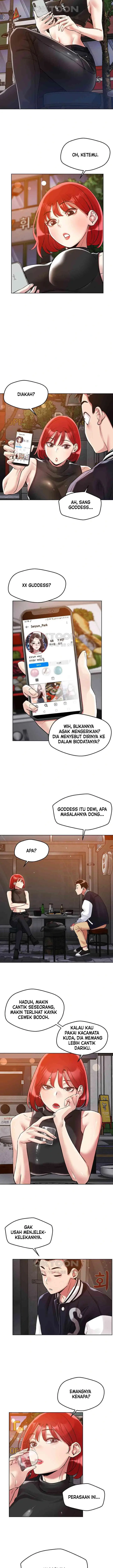 image-komik-how-did-we-get-here-lee-ji-kyung-chapter-3-5/17