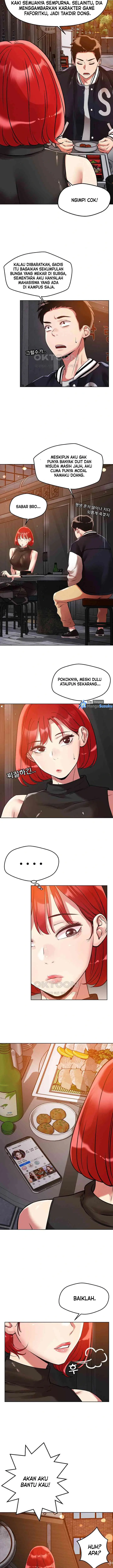 image-komik-how-did-we-get-here-lee-ji-kyung-chapter-3-7/17