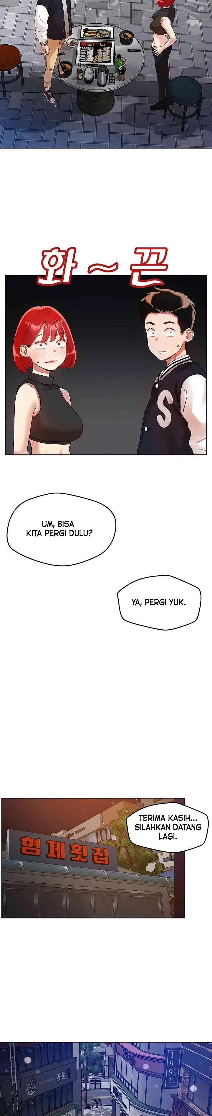 image-komik-how-did-we-get-here-lee-ji-kyung-chapter-3-10/17