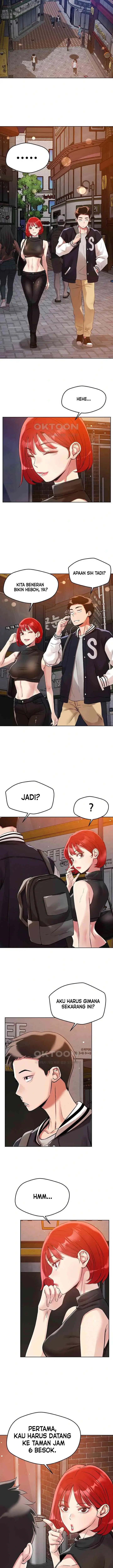 image-komik-how-did-we-get-here-lee-ji-kyung-chapter-3-11/17