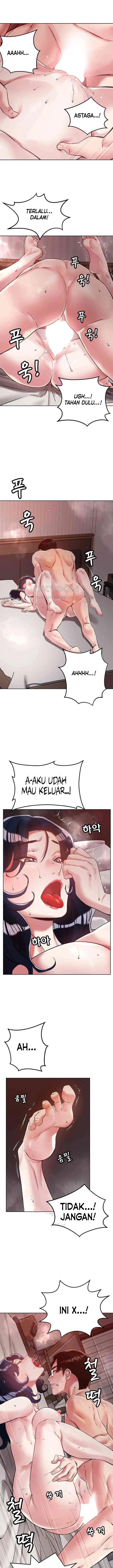 image-komik-how-did-we-get-here-lee-ji-kyung-chapter-3-14/17