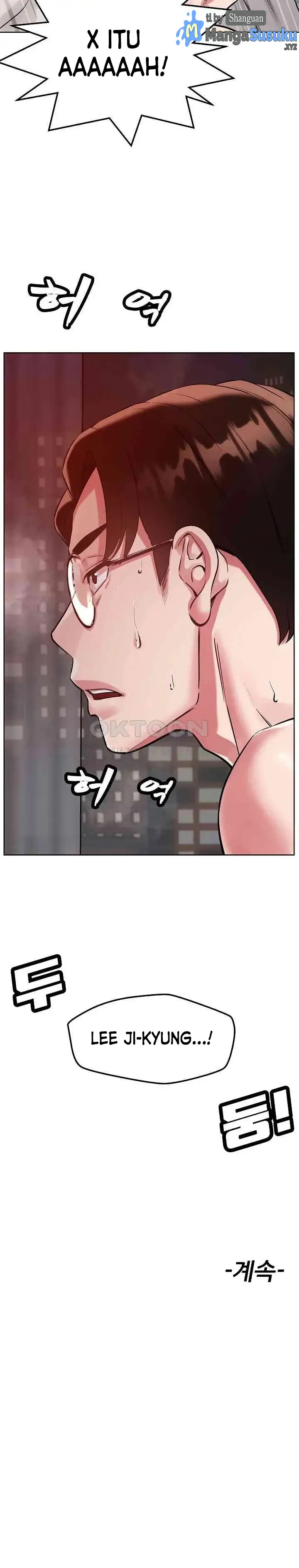 image-komik-how-did-we-get-here-lee-ji-kyung-chapter-3-15/17