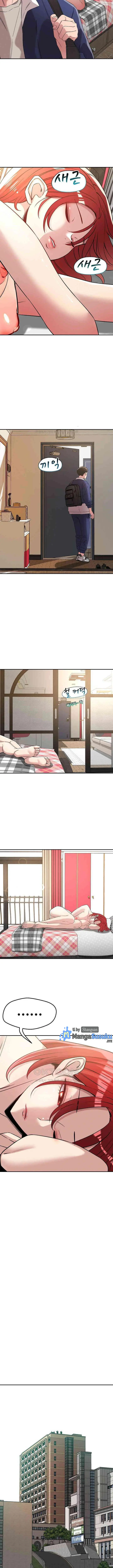 image-komik-how-did-we-get-here-lee-ji-kyung-chapter-30-7/17