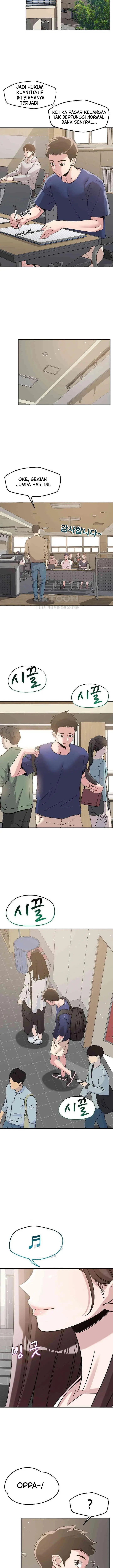 image-komik-how-did-we-get-here-lee-ji-kyung-chapter-30-9/17