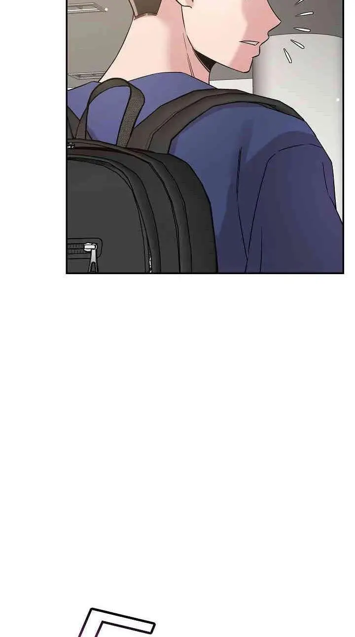 image-komik-how-did-we-get-here-lee-ji-kyung-chapter-30-10/17