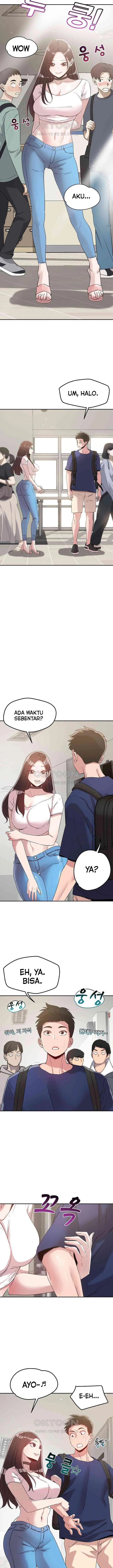 image-komik-how-did-we-get-here-lee-ji-kyung-chapter-30-11/17