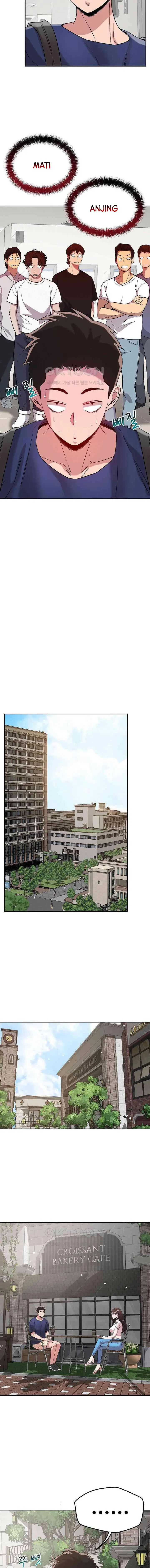 image-komik-how-did-we-get-here-lee-ji-kyung-chapter-30-13/17