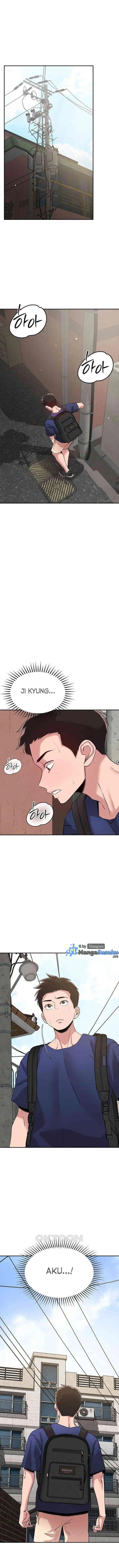 image-komik-how-did-we-get-here-lee-ji-kyung-chapter-32-1/17