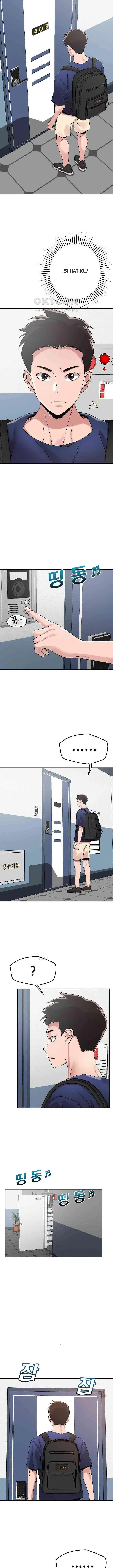 image-komik-how-did-we-get-here-lee-ji-kyung-chapter-32-5/17