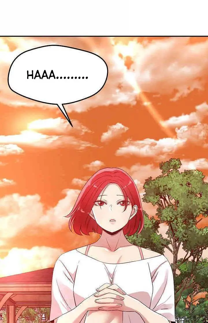 image-komik-how-did-we-get-here-lee-ji-kyung-chapter-32-8/17