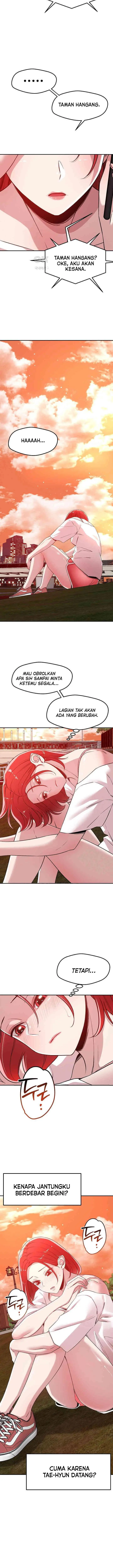 image-komik-how-did-we-get-here-lee-ji-kyung-chapter-32-11/17