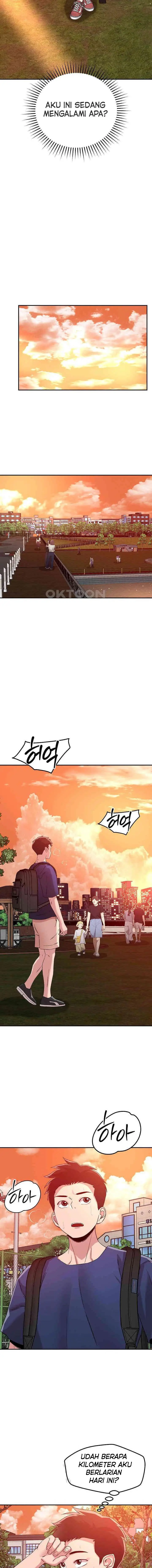 image-komik-how-did-we-get-here-lee-ji-kyung-chapter-32-13/17