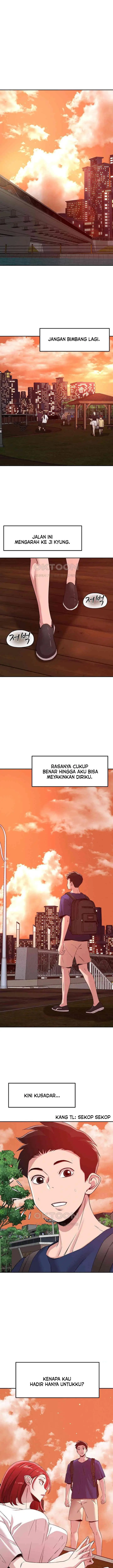 image-komik-how-did-we-get-here-lee-ji-kyung-chapter-33-1/16