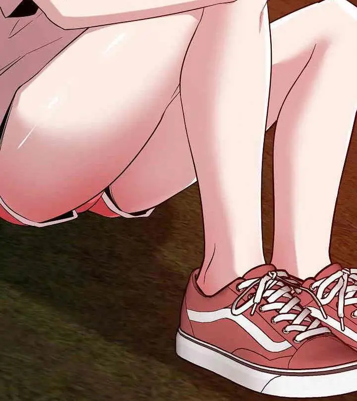image-komik-how-did-we-get-here-lee-ji-kyung-chapter-33-2/16