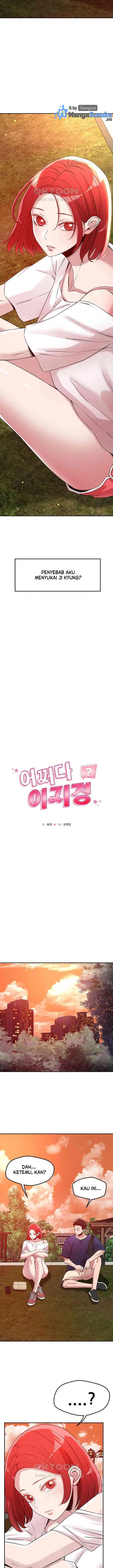 image-komik-how-did-we-get-here-lee-ji-kyung-chapter-33-3/16