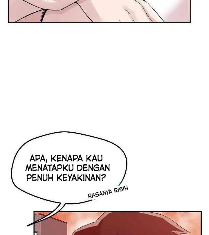 image-komik-how-did-we-get-here-lee-ji-kyung-chapter-33-4/16