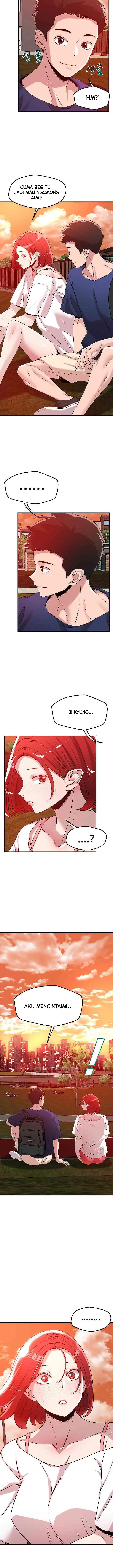 image-komik-how-did-we-get-here-lee-ji-kyung-chapter-33-5/16