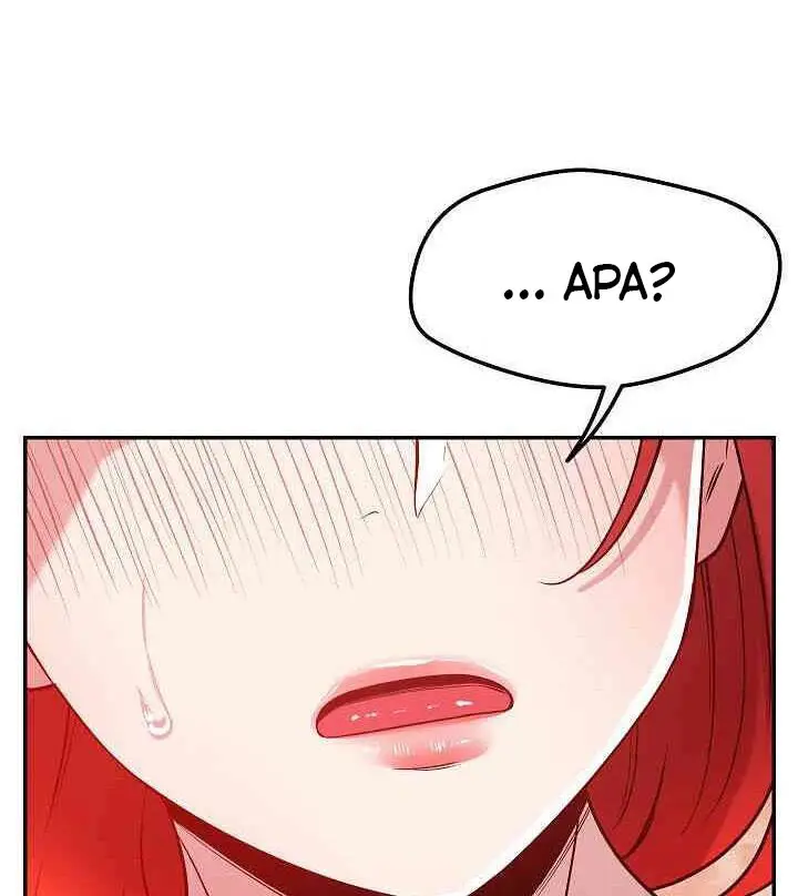 image-komik-how-did-we-get-here-lee-ji-kyung-chapter-33-6/16