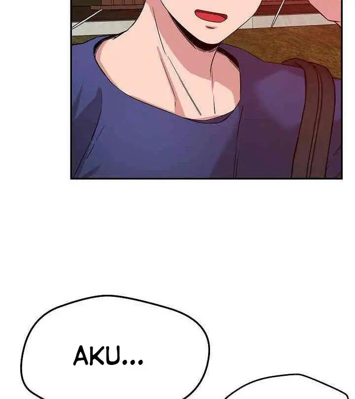 image-komik-how-did-we-get-here-lee-ji-kyung-chapter-33-8/16