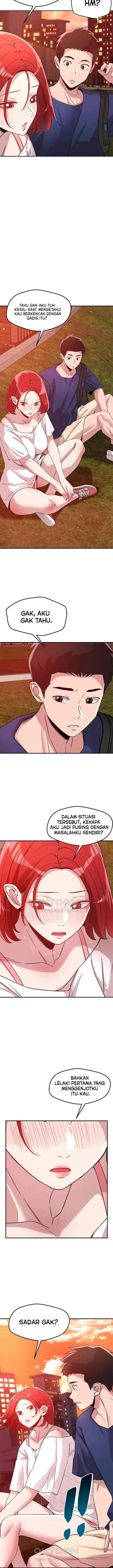 image-komik-how-did-we-get-here-lee-ji-kyung-chapter-33-9/16