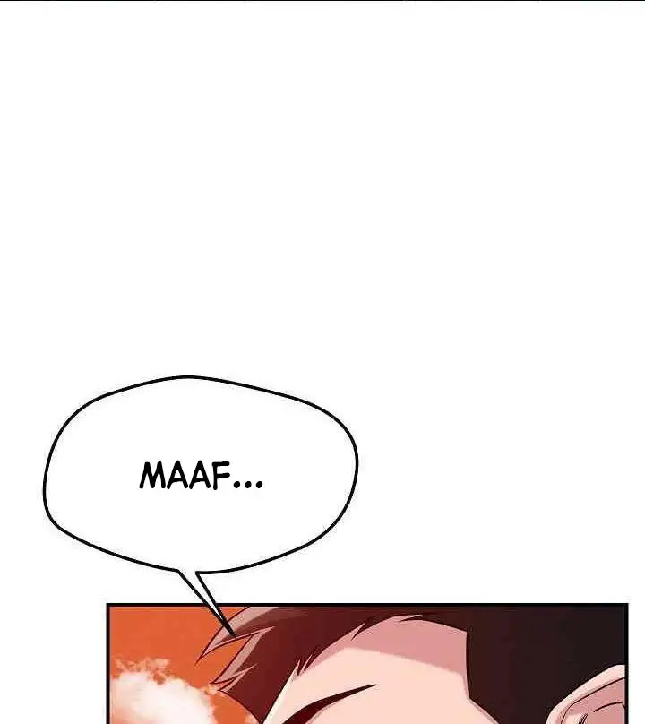 image-komik-how-did-we-get-here-lee-ji-kyung-chapter-33-10/16