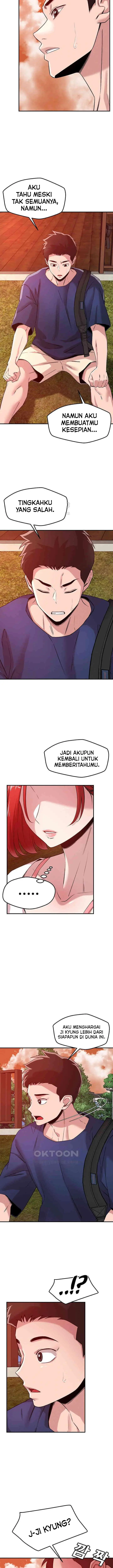 image-komik-how-did-we-get-here-lee-ji-kyung-chapter-33-11/16