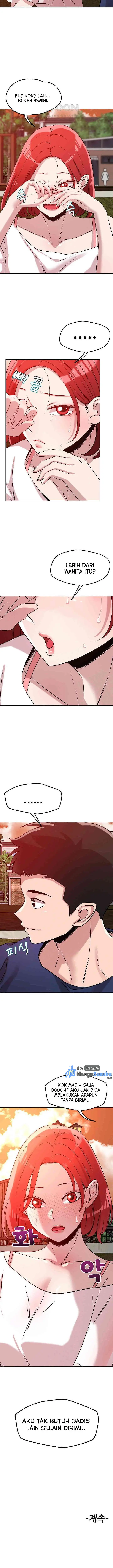 image-komik-how-did-we-get-here-lee-ji-kyung-chapter-33-13/16
