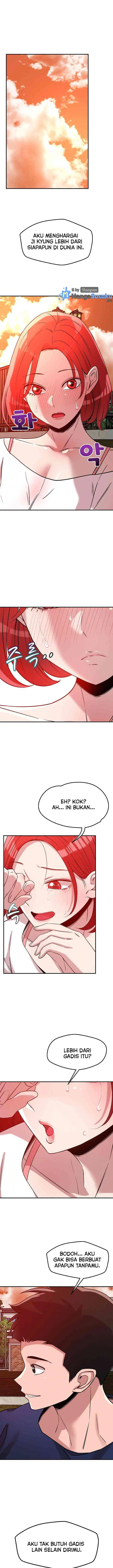 image-komik-how-did-we-get-here-lee-ji-kyung-chapter-34-1/16