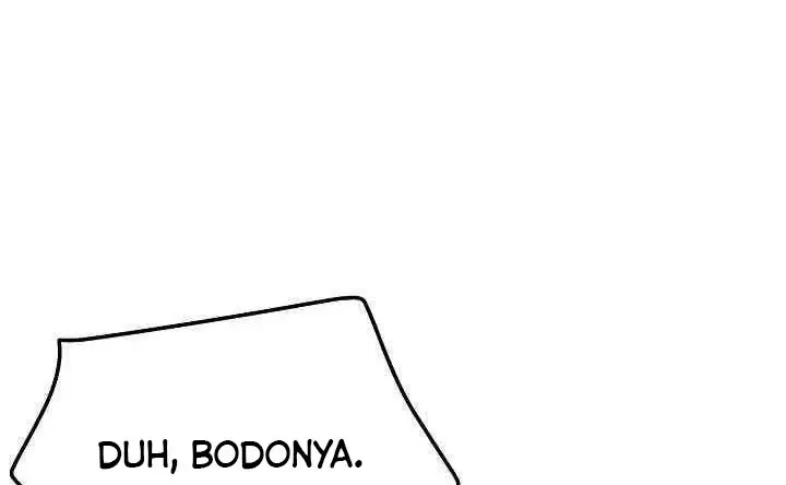 image-komik-how-did-we-get-here-lee-ji-kyung-chapter-34-4/16